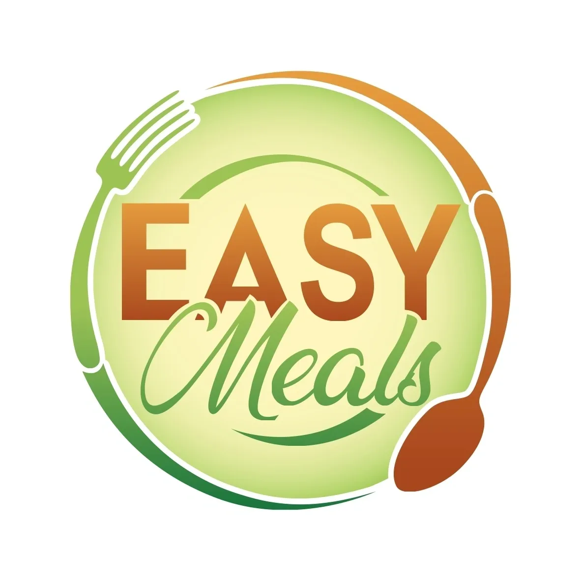 easy-meals-logo_page-0001