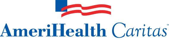 Amerihealth-Caritas-TX-logo@2x.png_1688058276