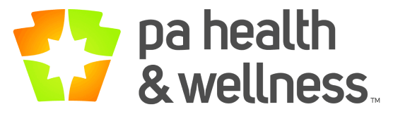 PA-Health-and-Wellness-Logo@2x.png_1688058308