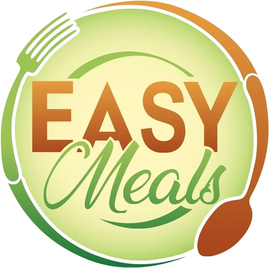 easy-meals-logo_page-0001