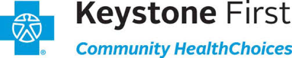 keystonefirst@2x.png_1688058316